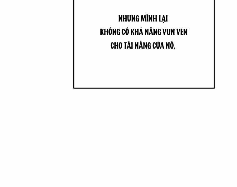 Luân Hồi Khốn Khiếp Chap 18 - Next Chap 19