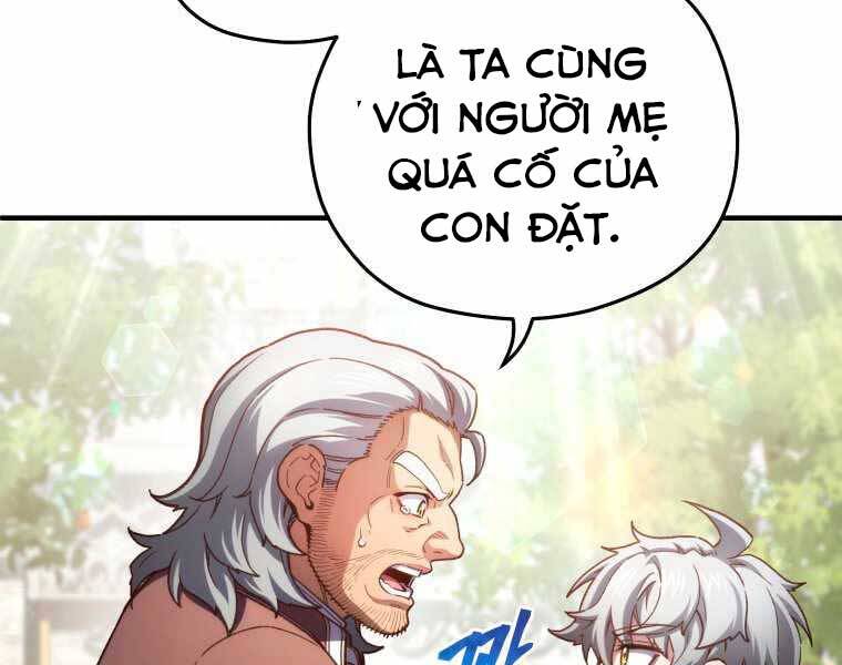 Luân Hồi Khốn Khiếp Chap 18 - Next Chap 19