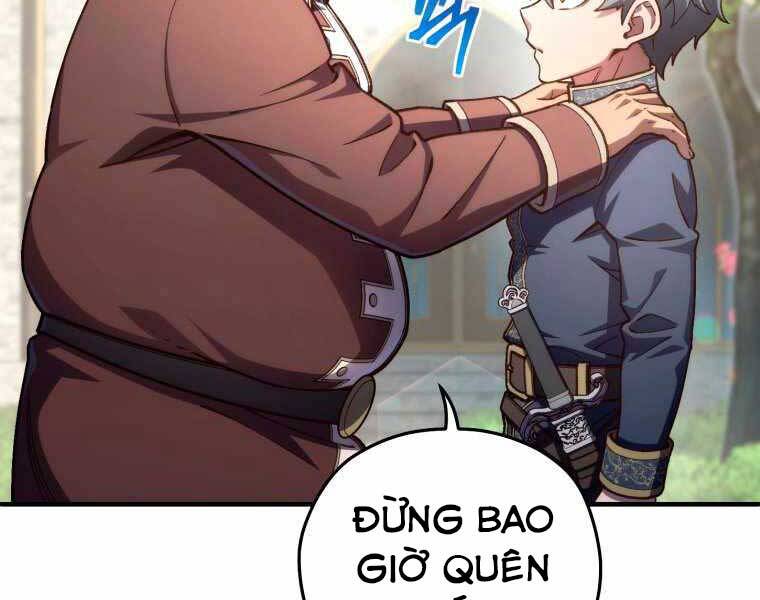 Luân Hồi Khốn Khiếp Chap 18 - Next Chap 19