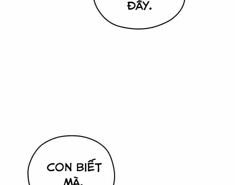 Luân Hồi Khốn Khiếp Chap 18 - Next Chap 19