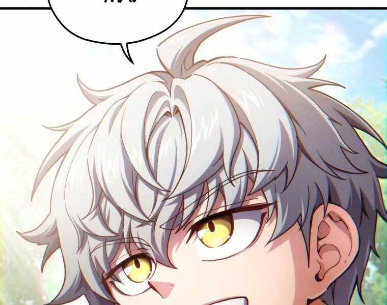 Luân Hồi Khốn Khiếp Chap 18 - Next Chap 19