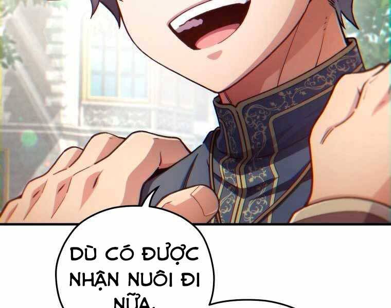 Luân Hồi Khốn Khiếp Chap 18 - Next Chap 19