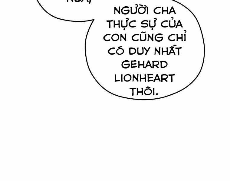 Luân Hồi Khốn Khiếp Chap 18 - Next Chap 19