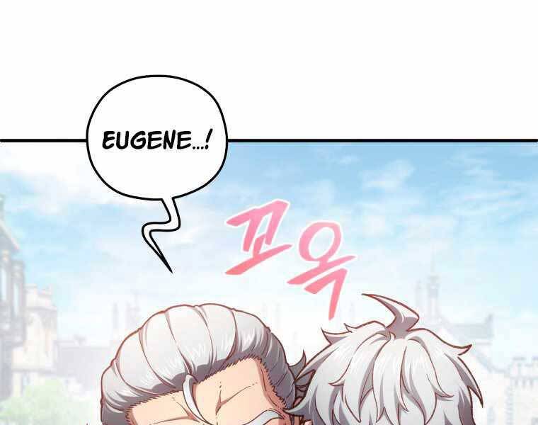 Luân Hồi Khốn Khiếp Chap 18 - Next Chap 19