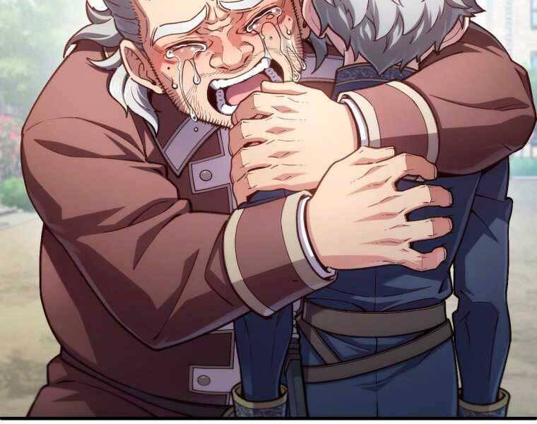 Luân Hồi Khốn Khiếp Chap 18 - Next Chap 19