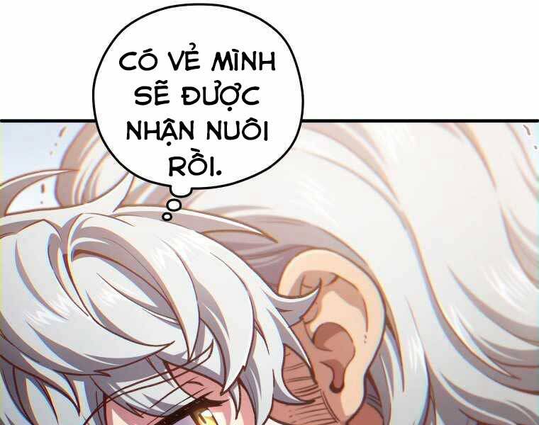 Luân Hồi Khốn Khiếp Chap 18 - Next Chap 19