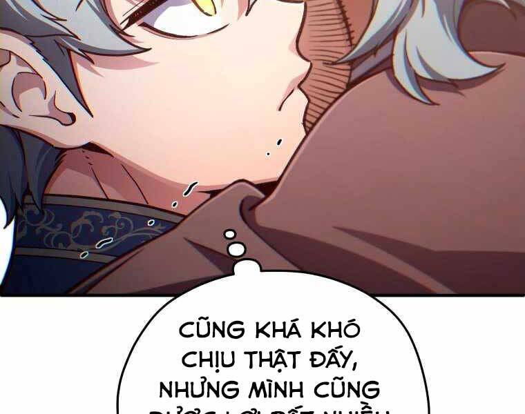 Luân Hồi Khốn Khiếp Chap 18 - Next Chap 19