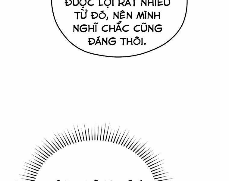 Luân Hồi Khốn Khiếp Chap 18 - Next Chap 19