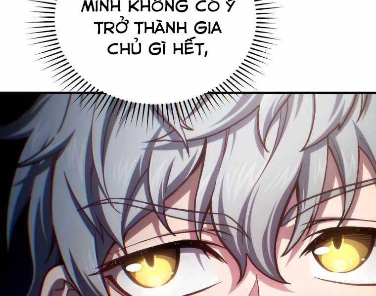 Luân Hồi Khốn Khiếp Chap 18 - Next Chap 19