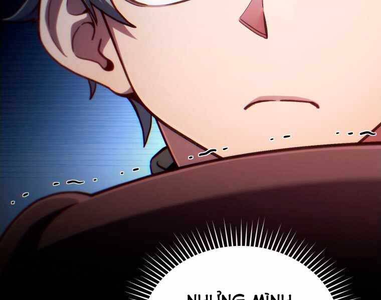 Luân Hồi Khốn Khiếp Chap 18 - Next Chap 19