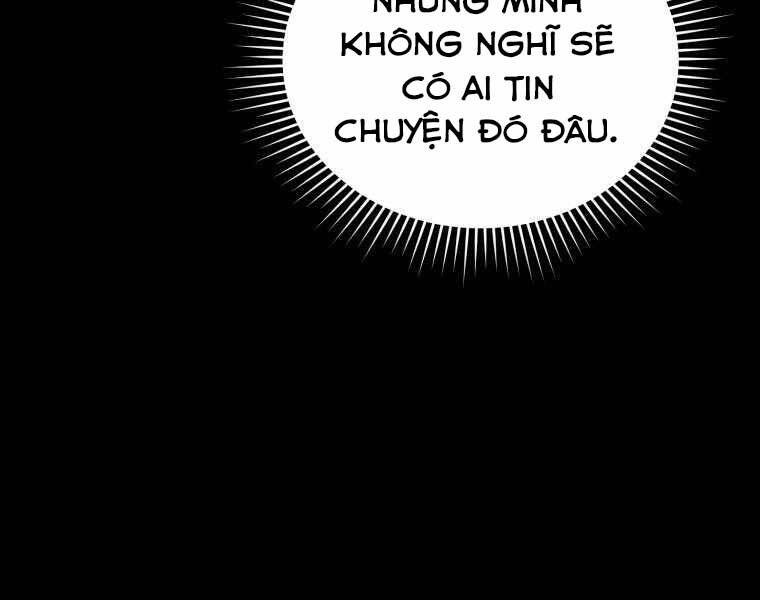Luân Hồi Khốn Khiếp Chap 18 - Next Chap 19