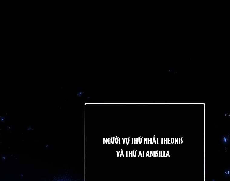 Luân Hồi Khốn Khiếp Chap 18 - Next Chap 19