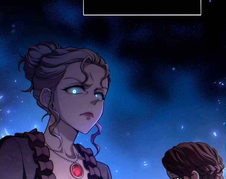 Luân Hồi Khốn Khiếp Chap 18 - Next Chap 19