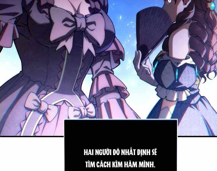 Luân Hồi Khốn Khiếp Chap 18 - Next Chap 19