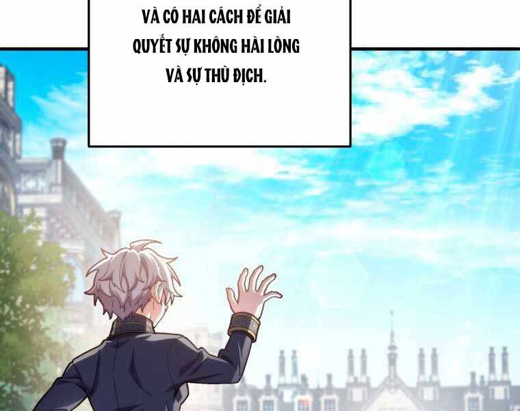 Luân Hồi Khốn Khiếp Chap 18 - Next Chap 19