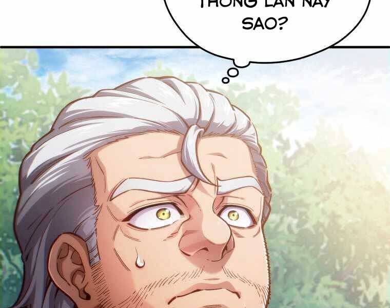 Luân Hồi Khốn Khiếp Chap 18 - Next Chap 19