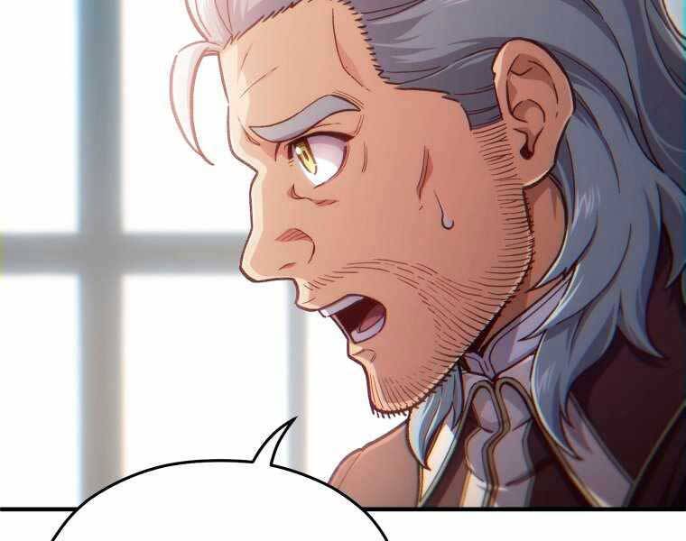 Luân Hồi Khốn Khiếp Chap 18 - Next Chap 19