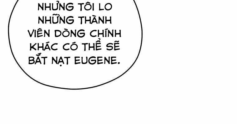 Luân Hồi Khốn Khiếp Chap 18 - Next Chap 19