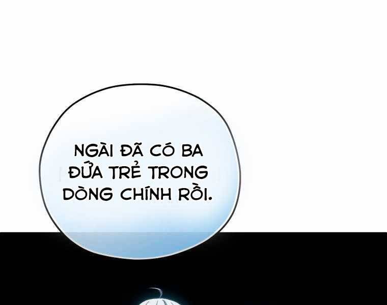 Luân Hồi Khốn Khiếp Chap 18 - Next Chap 19