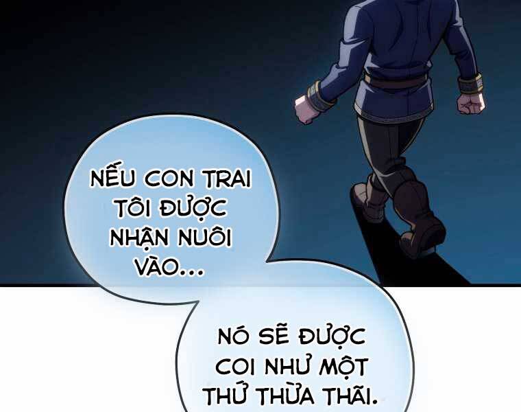 Luân Hồi Khốn Khiếp Chap 18 - Next Chap 19