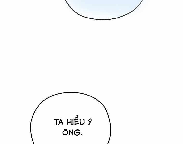 Luân Hồi Khốn Khiếp Chap 18 - Next Chap 19