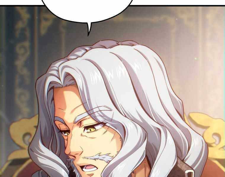 Luân Hồi Khốn Khiếp Chap 18 - Next Chap 19