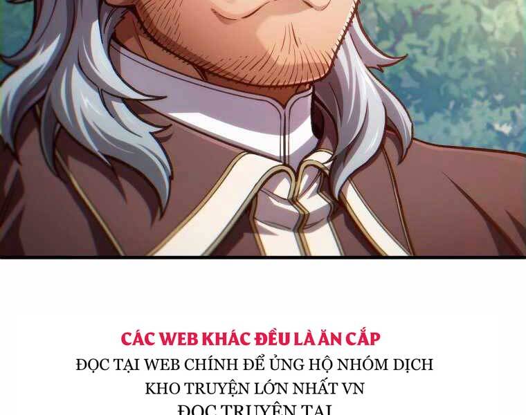 Luân Hồi Khốn Khiếp Chap 18 - Next Chap 19