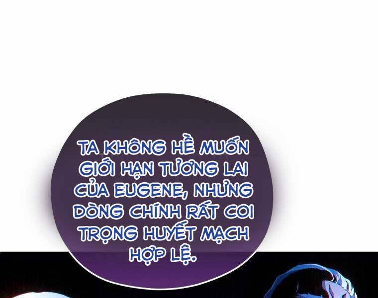 Luân Hồi Khốn Khiếp Chap 18 - Next Chap 19