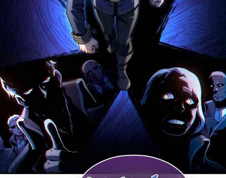 Luân Hồi Khốn Khiếp Chap 18 - Next Chap 19