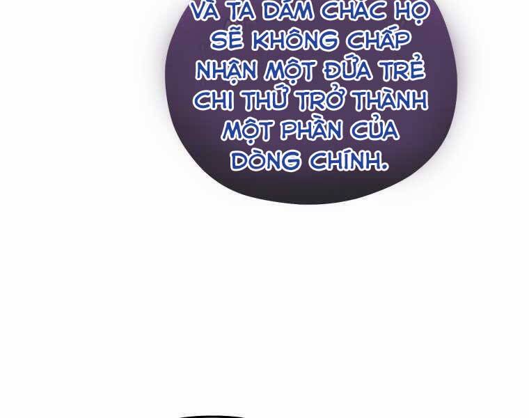 Luân Hồi Khốn Khiếp Chap 18 - Next Chap 19