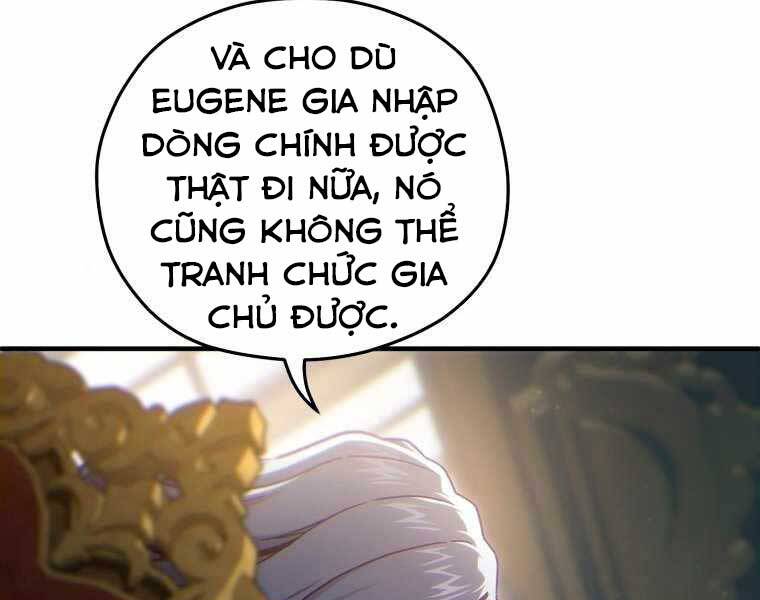 Luân Hồi Khốn Khiếp Chap 18 - Next Chap 19