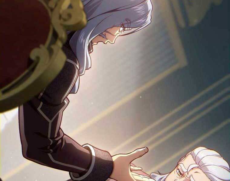 Luân Hồi Khốn Khiếp Chap 18 - Next Chap 19