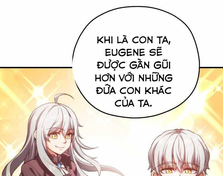 Luân Hồi Khốn Khiếp Chap 18 - Next Chap 19