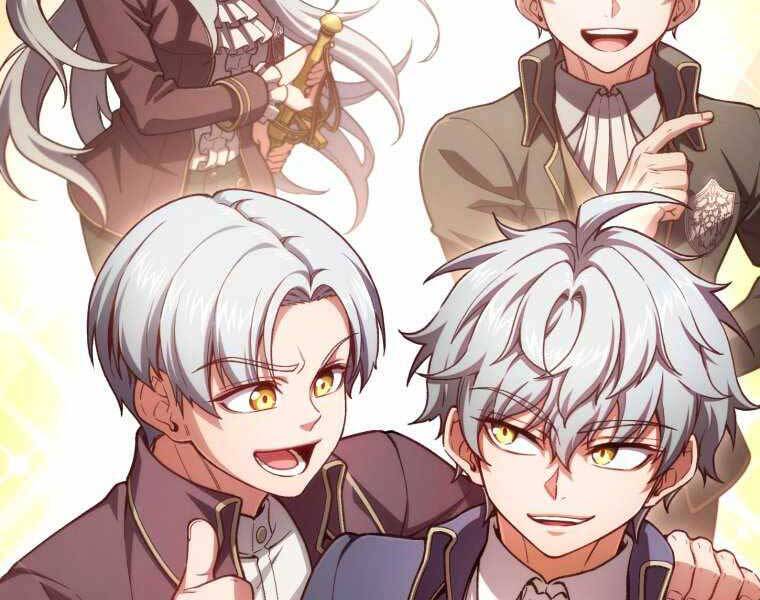 Luân Hồi Khốn Khiếp Chap 18 - Next Chap 19