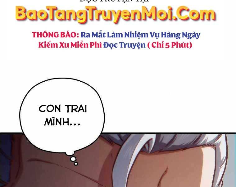 Luân Hồi Khốn Khiếp Chap 18 - Next Chap 19