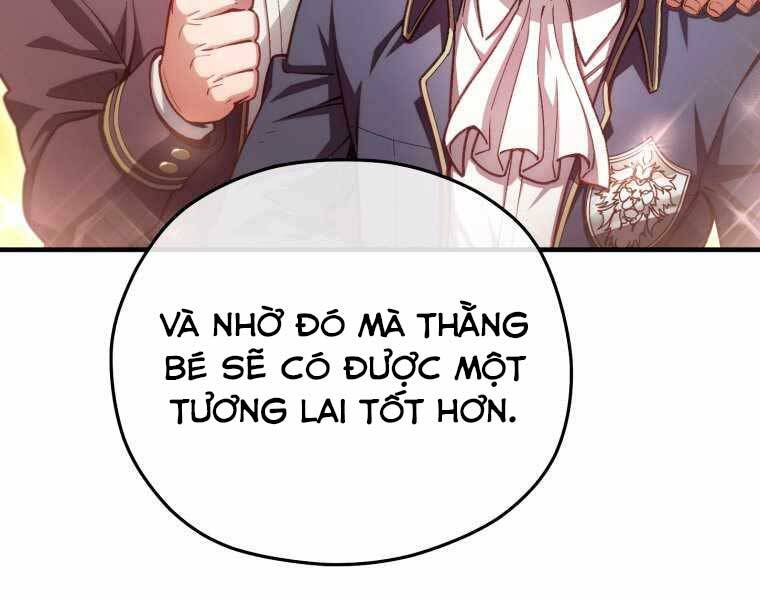 Luân Hồi Khốn Khiếp Chap 18 - Next Chap 19