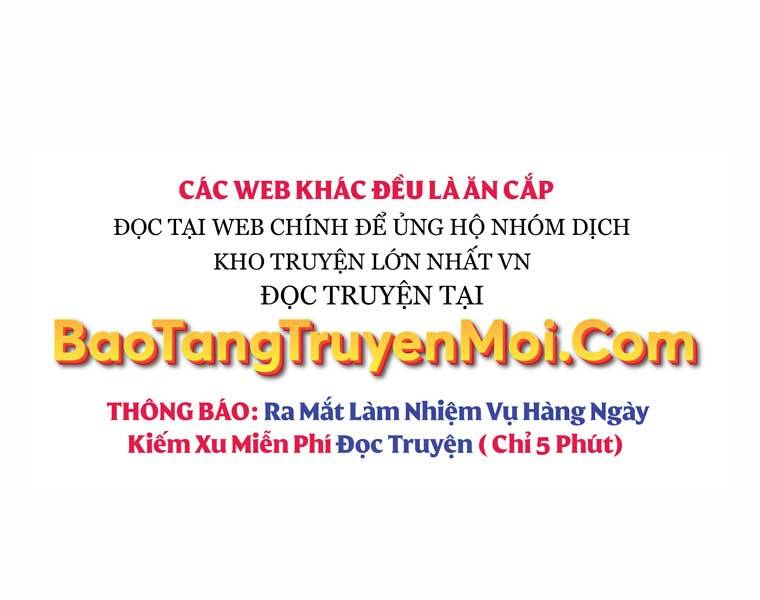 Luân Hồi Khốn Khiếp Chap 18 - Next Chap 19