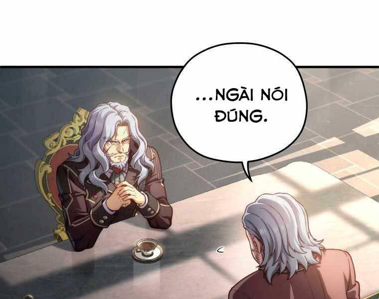 Luân Hồi Khốn Khiếp Chap 18 - Next Chap 19