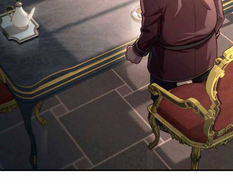 Luân Hồi Khốn Khiếp Chap 18 - Next Chap 19