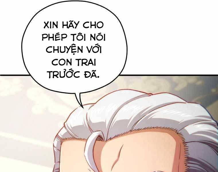 Luân Hồi Khốn Khiếp Chap 18 - Next Chap 19