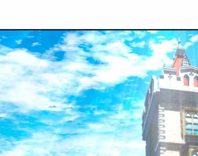 Luân Hồi Khốn Khiếp Chap 18 - Next Chap 19