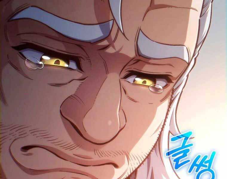 Luân Hồi Khốn Khiếp Chap 18 - Next Chap 19