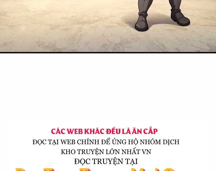 Luân Hồi Khốn Khiếp Chap 18 - Next Chap 19