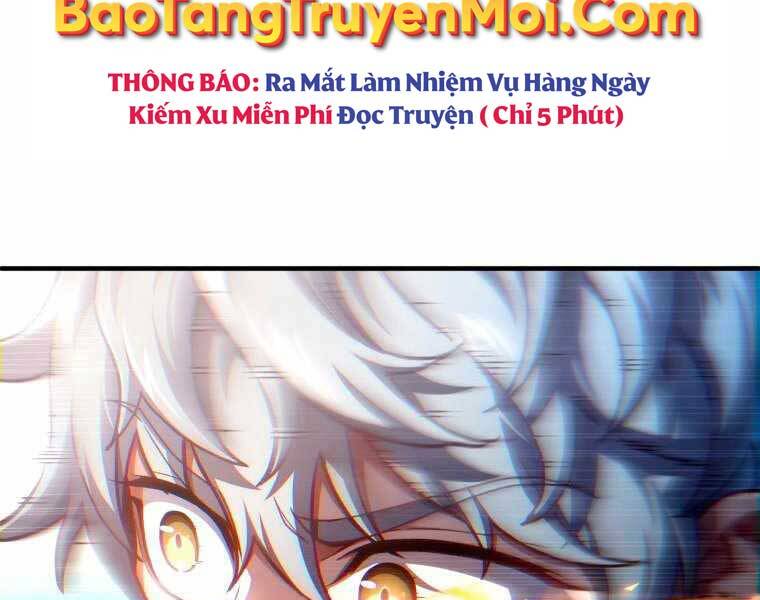 Luân Hồi Khốn Khiếp Chap 18 - Next Chap 19