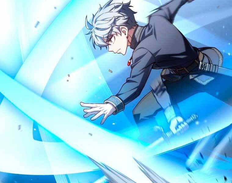 Luân Hồi Khốn Khiếp Chap 18 - Next Chap 19