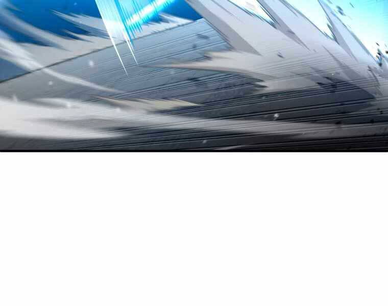 Luân Hồi Khốn Khiếp Chap 18 - Next Chap 19