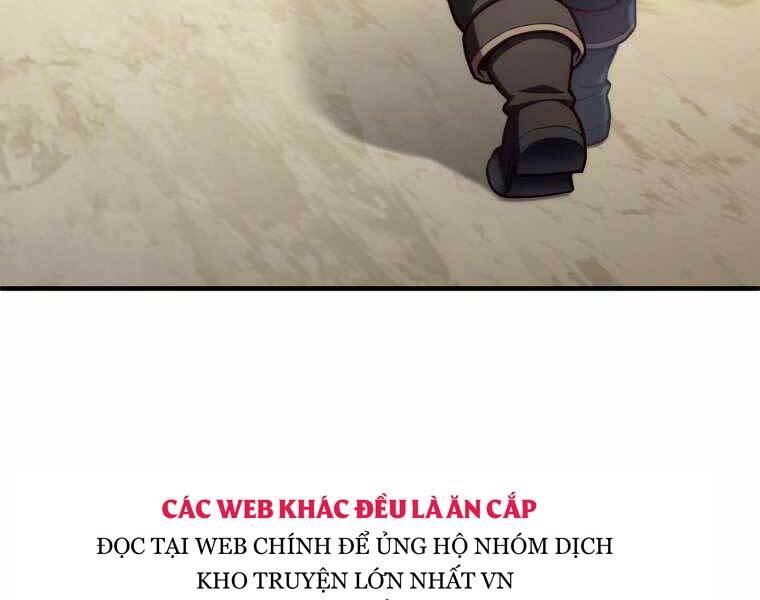 Luân Hồi Khốn Khiếp Chap 18 - Next Chap 19