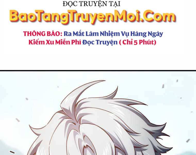 Luân Hồi Khốn Khiếp Chap 18 - Next Chap 19