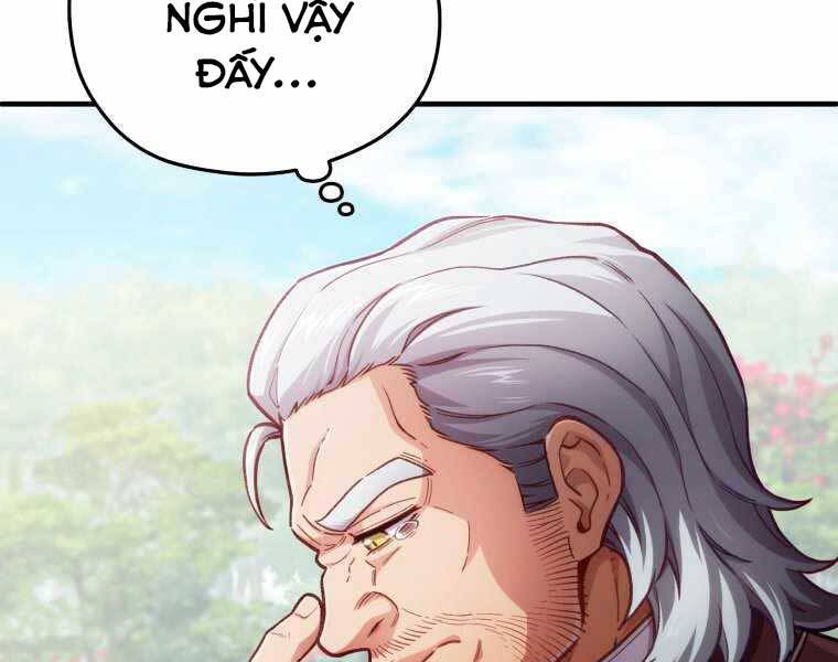 Luân Hồi Khốn Khiếp Chap 18 - Next Chap 19