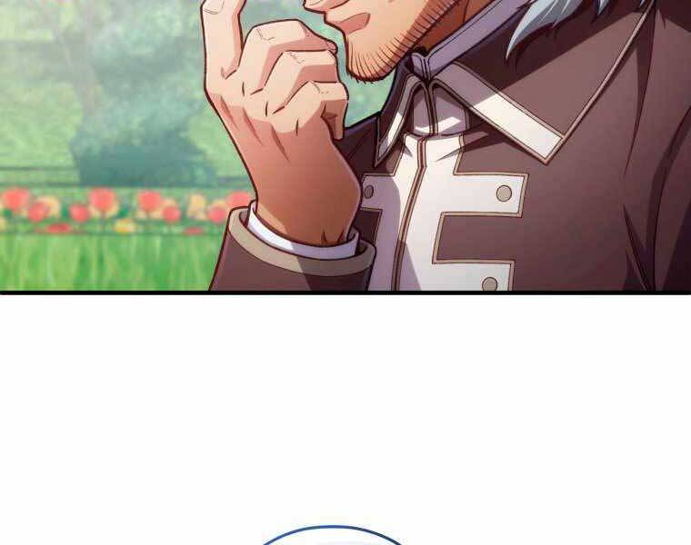 Luân Hồi Khốn Khiếp Chap 18 - Next Chap 19